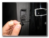 2013-2016-Ford-Escape-Interior-Door-Panel-Removal-Guide-043