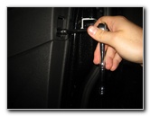 2013-2016-Ford-Escape-Interior-Door-Panel-Removal-Guide-044