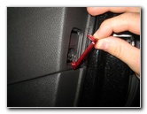 2013-2016-Ford-Escape-Interior-Door-Panel-Removal-Guide-045