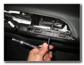 2013-2016-Ford-Escape-Interior-Door-Panel-Removal-Guide-046