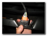 2013-2016-Ford-Escape-Interior-Door-Panel-Removal-Guide-048