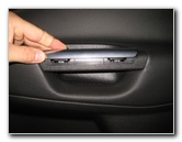 2013-2016-Ford-Escape-Interior-Door-Panel-Removal-Guide-051