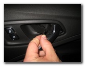 2013-2016-Ford-Escape-Interior-Door-Panel-Removal-Guide-052