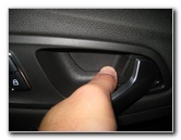 2013-2016-Ford-Escape-Interior-Door-Panel-Removal-Guide-053