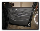 2013-2016-Ford-Escape-Interior-Door-Panel-Removal-Guide-054