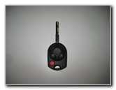 2013-2016-Ford-Escape-Key-Fob-Battery-Replacement-Guide-001
