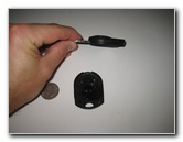 2013-2016-Ford-Escape-Key-Fob-Battery-Replacement-Guide-006