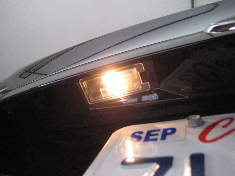 2013-2016-Ford-Escape-License-Plate-Light-Bulbs-Replacement-Guide-012