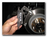 2013-2016-Ford-Escape-Rear-Disc-Brake-Pads-Replacement-Guide-022