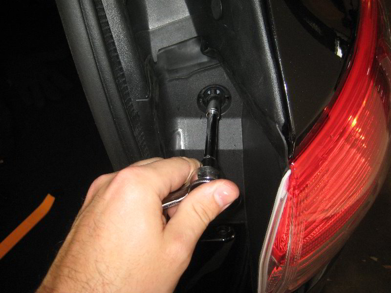 2013-2016-Ford-Escape-Tail-Light-Bulbs-Replacement-Guide-023