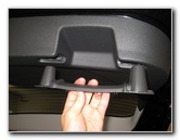 2013-2016-Ford-Escape-Tail-Light-Bulbs-Replacement-Guide-046