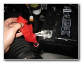 2013-2016-Ford-Fusion-12V-Automotive-Battery-Replacement-Guide-009