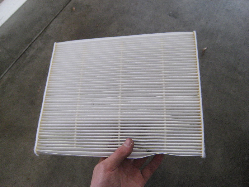 2013-2016-Ford-Fusion-AC-Cabin-Air-Filter-Replacement-Guide-031