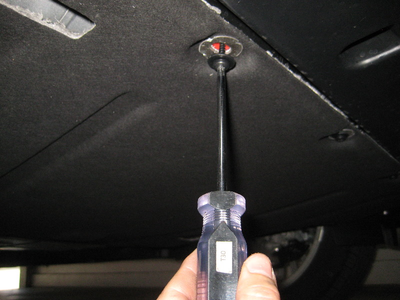 2013-2016-Ford-Fusion-EcoBoost-Engine-Oil-Change-Guide-006