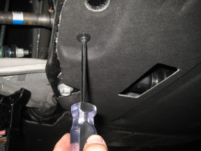 2013-2016-Ford-Fusion-EcoBoost-Engine-Oil-Change-Guide-007