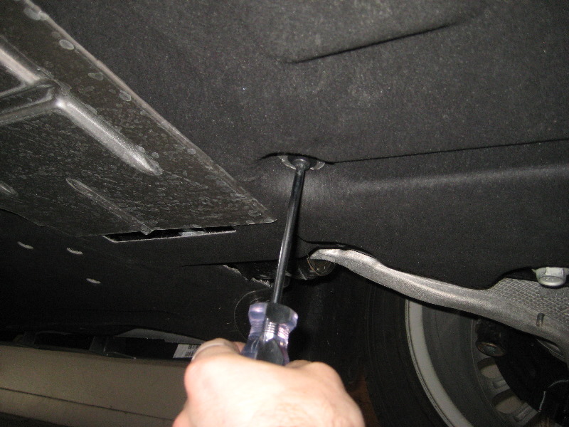 2013-2016-Ford-Fusion-EcoBoost-Engine-Oil-Change-Guide-008