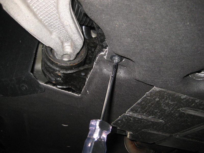 2013-2016-Ford-Fusion-EcoBoost-Engine-Oil-Change-Guide-011