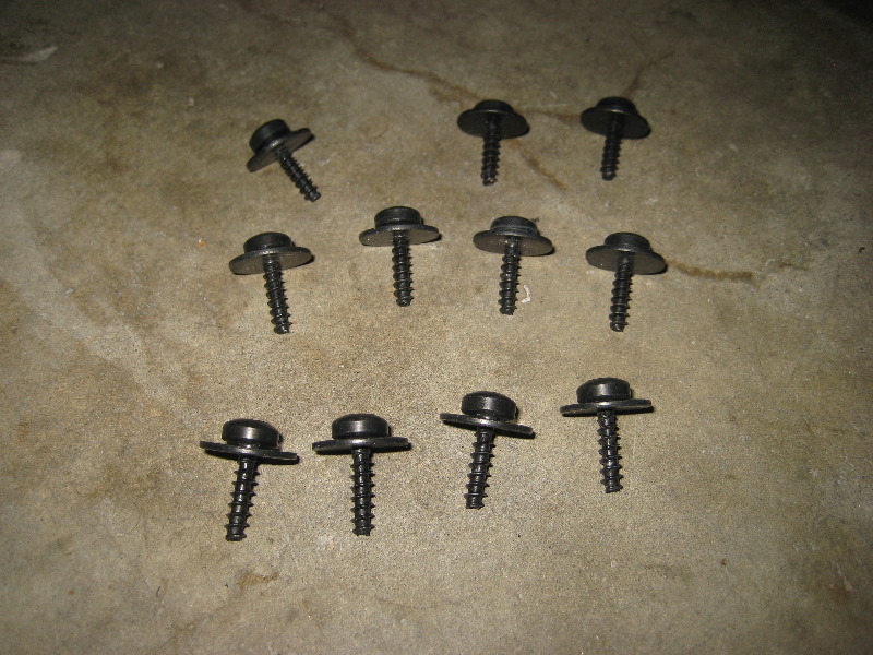 2013-2016-Ford-Fusion-EcoBoost-Engine-Oil-Change-Guide-019