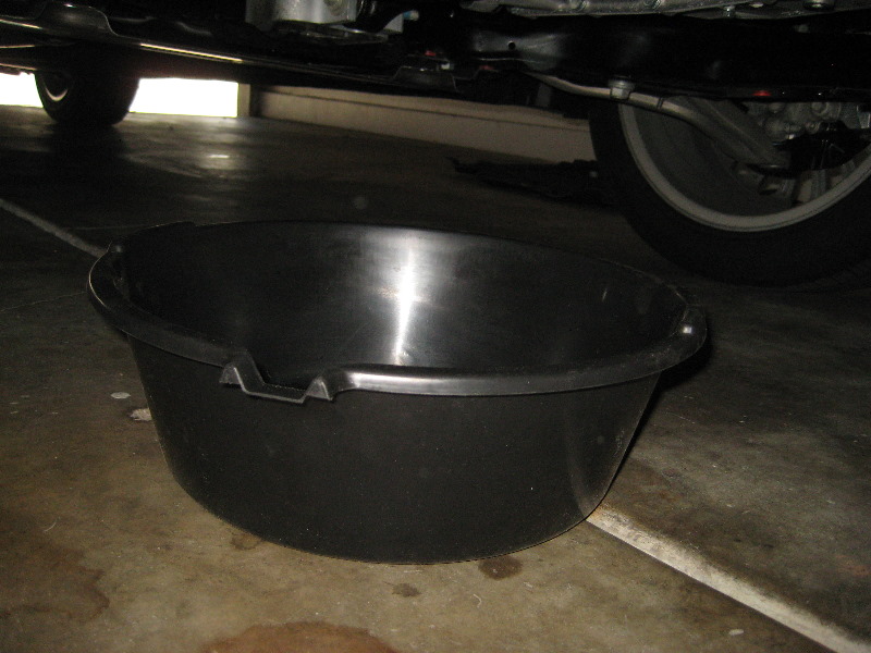 2013-2016-Ford-Fusion-EcoBoost-Engine-Oil-Change-Guide-020