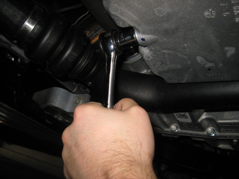 2013-2016-Ford-Fusion-EcoBoost-Engine-Oil-Change-Guide-023