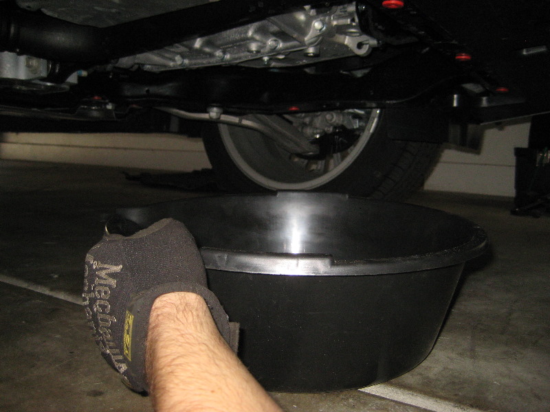 2013-2016-Ford-Fusion-EcoBoost-Engine-Oil-Change-Guide-024