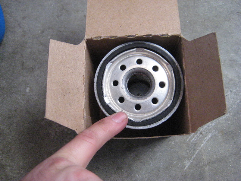 2013-2016-Ford-Fusion-EcoBoost-Engine-Oil-Change-Guide-027