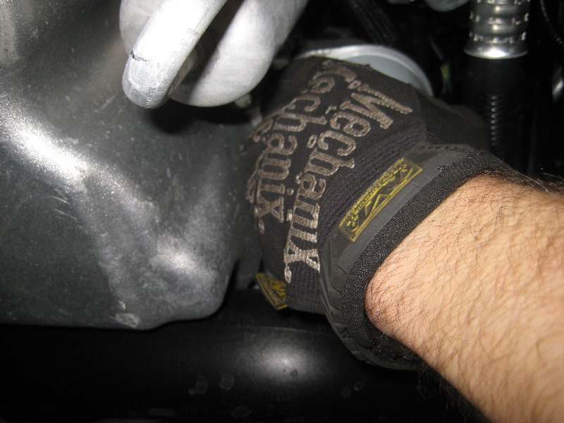 2013-2016-Ford-Fusion-EcoBoost-Engine-Oil-Change-Guide-028