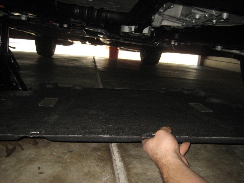 2013-2016-Ford-Fusion-EcoBoost-Engine-Oil-Change-Guide-029