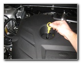 2013-2016-Ford-Fusion-EcoBoost-Engine-Oil-Change-Guide-003