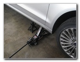 2013-2016-Ford-Fusion-EcoBoost-Engine-Oil-Change-Guide-004