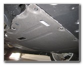 2013-2016-Ford-Fusion-EcoBoost-Engine-Oil-Change-Guide-005