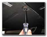 2013-2016-Ford-Fusion-EcoBoost-Engine-Oil-Change-Guide-006