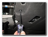 2013-2016-Ford-Fusion-EcoBoost-Engine-Oil-Change-Guide-007