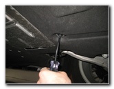 2013-2016-Ford-Fusion-EcoBoost-Engine-Oil-Change-Guide-008