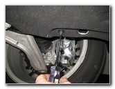 2013-2016-Ford-Fusion-EcoBoost-Engine-Oil-Change-Guide-009