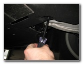 2013-2016-Ford-Fusion-EcoBoost-Engine-Oil-Change-Guide-010