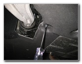 2013-2016-Ford-Fusion-EcoBoost-Engine-Oil-Change-Guide-011