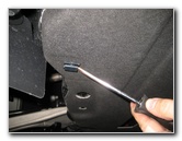 2013-2016-Ford-Fusion-EcoBoost-Engine-Oil-Change-Guide-012