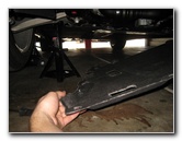 2013-2016-Ford-Fusion-EcoBoost-Engine-Oil-Change-Guide-013