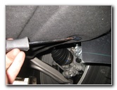 2013-2016-Ford-Fusion-EcoBoost-Engine-Oil-Change-Guide-014