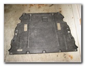 2013-2016-Ford-Fusion-EcoBoost-Engine-Oil-Change-Guide-015