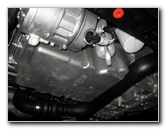 2013-2016-Ford-Fusion-EcoBoost-Engine-Oil-Change-Guide-016