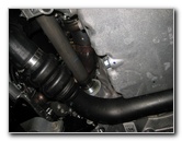 2013-2016-Ford-Fusion-EcoBoost-Engine-Oil-Change-Guide-017