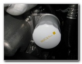 2013-2016-Ford-Fusion-EcoBoost-Engine-Oil-Change-Guide-018