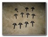 2013-2016-Ford-Fusion-EcoBoost-Engine-Oil-Change-Guide-019