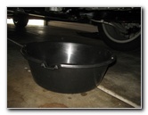 2013-2016-Ford-Fusion-EcoBoost-Engine-Oil-Change-Guide-020