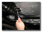 2013-2016-Ford-Fusion-EcoBoost-Engine-Oil-Change-Guide-021