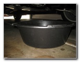 2013-2016-Ford-Fusion-EcoBoost-Engine-Oil-Change-Guide-022