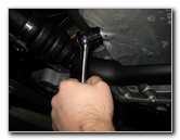 2013-2016-Ford-Fusion-EcoBoost-Engine-Oil-Change-Guide-023