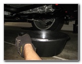 2013-2016-Ford-Fusion-EcoBoost-Engine-Oil-Change-Guide-024